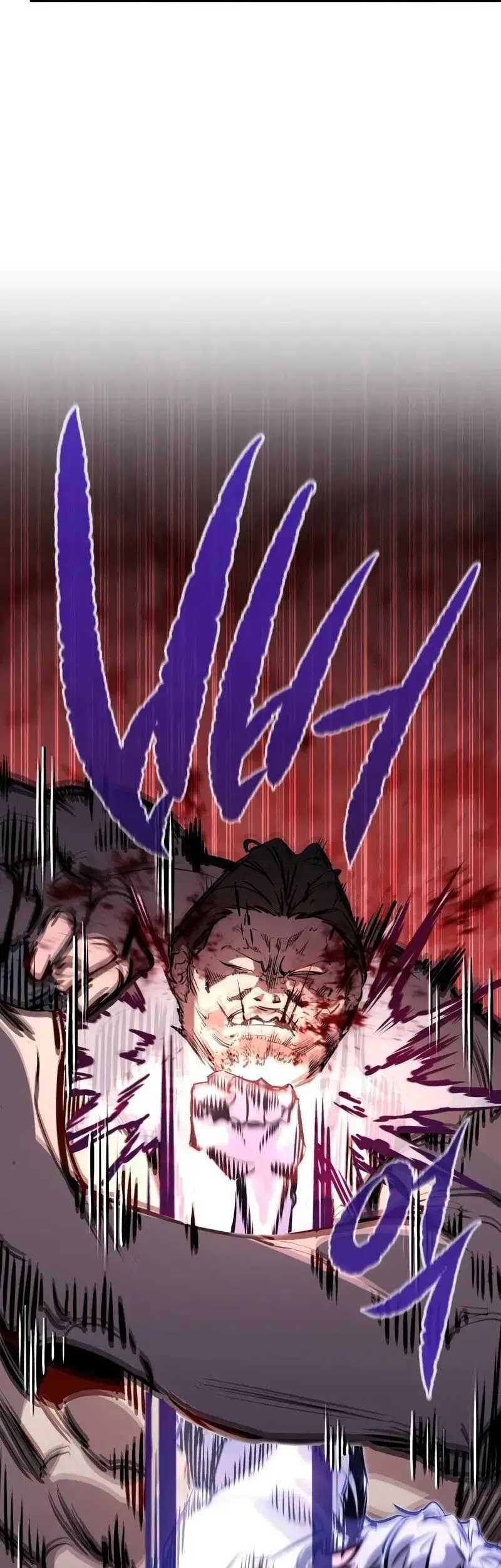 Chapter 9 - halaman 21