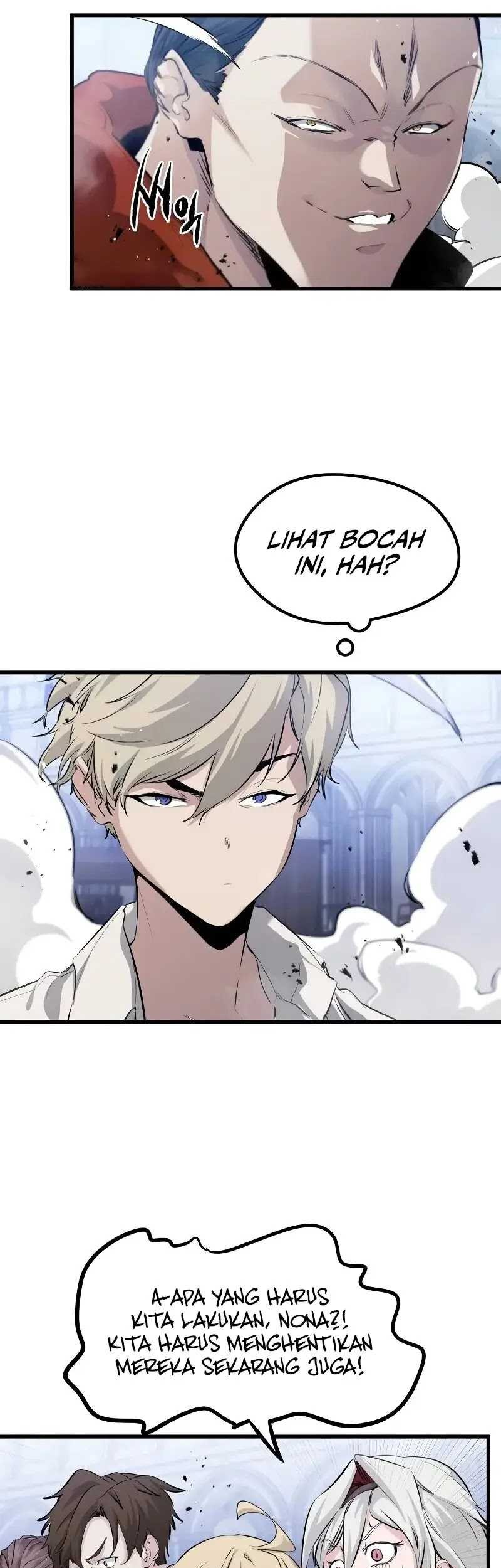 Chapter 8 - halaman 43