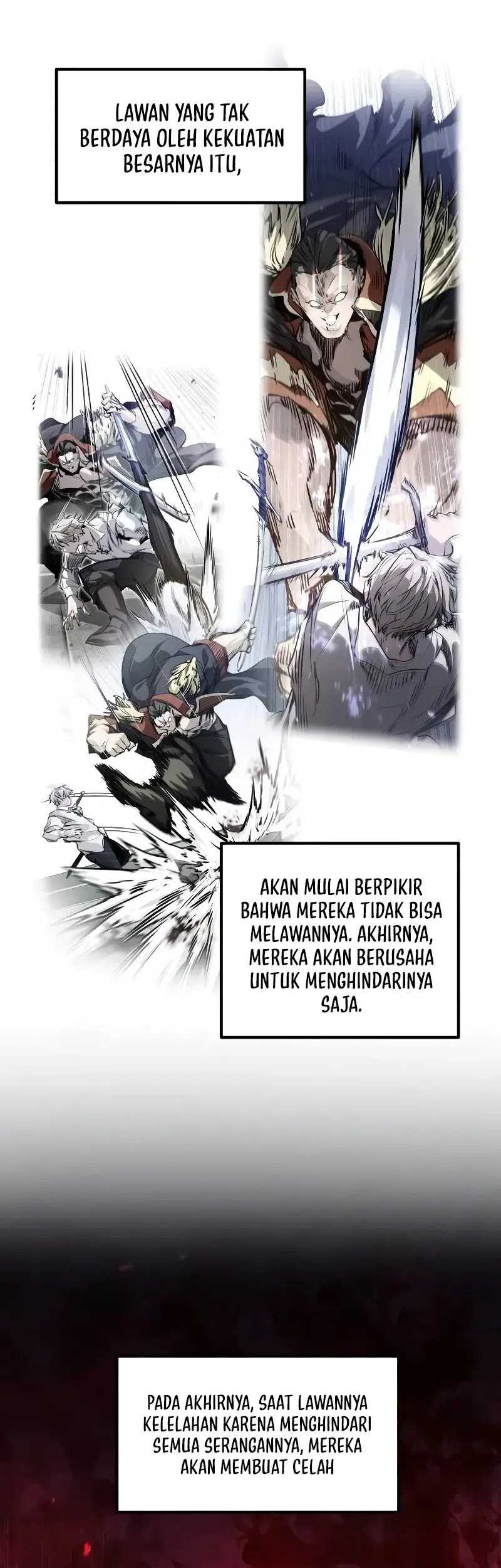 Chapter 8 - halaman 45