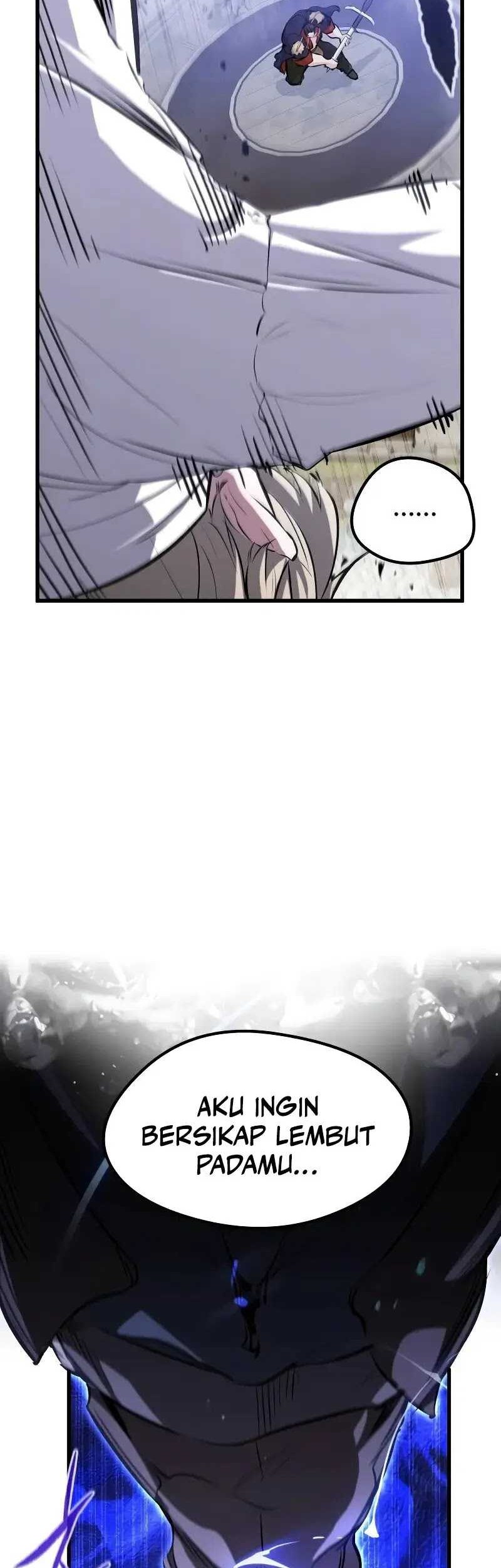 Chapter 8 - halaman 55