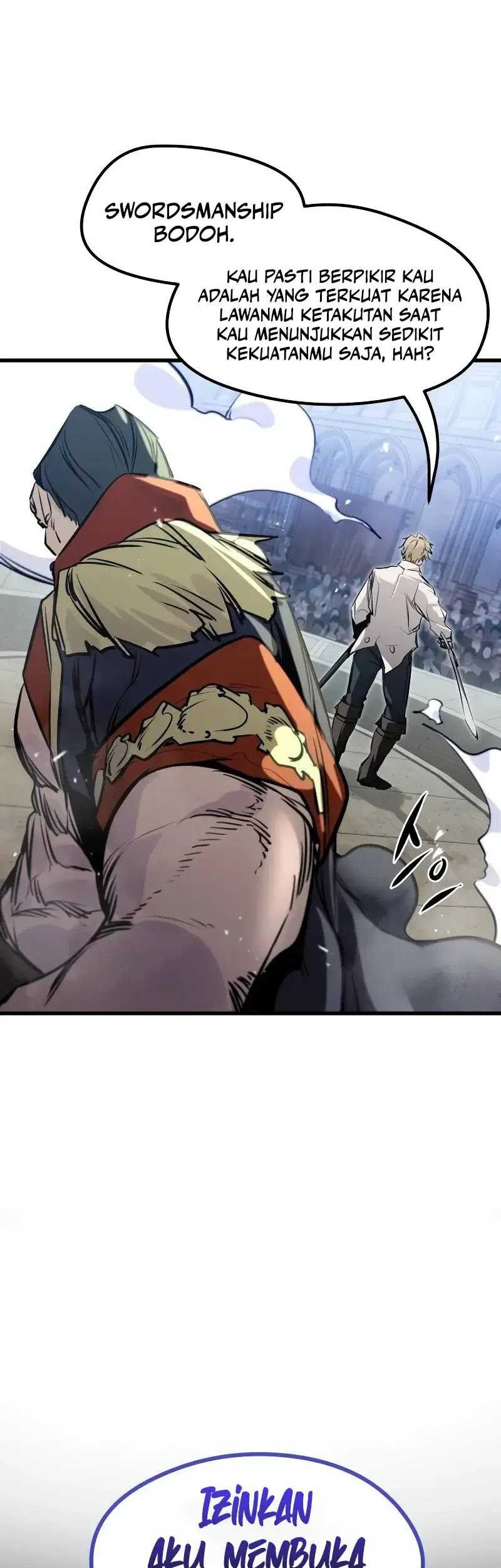 Chapter 8 - halaman 62