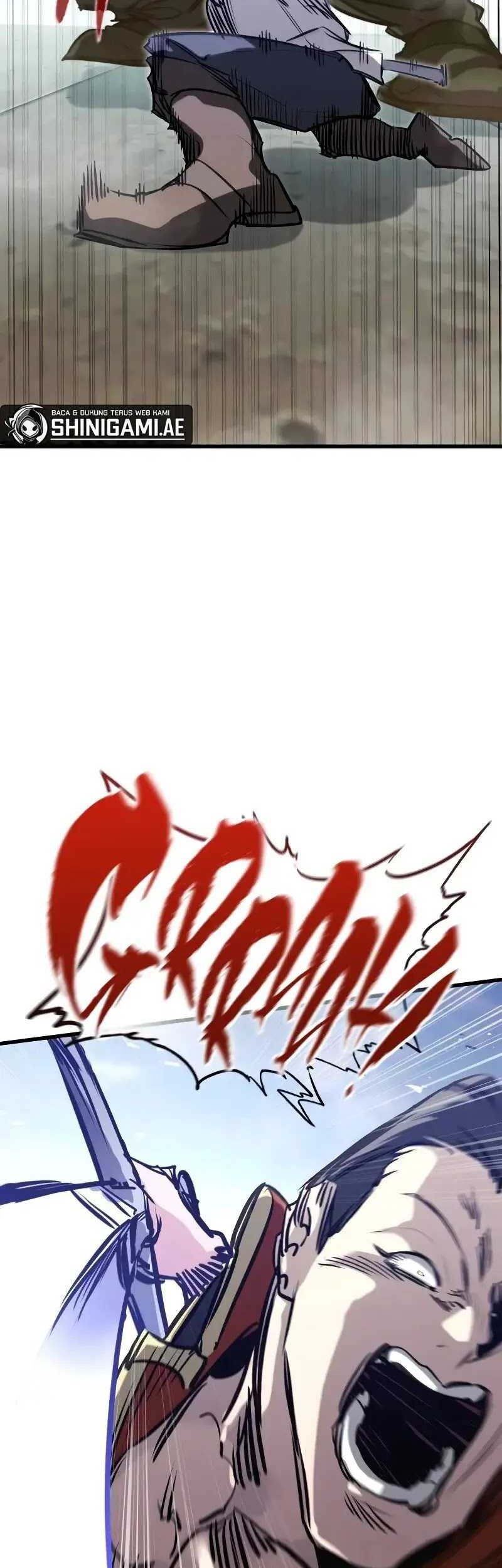 Chapter 8 - halaman 68