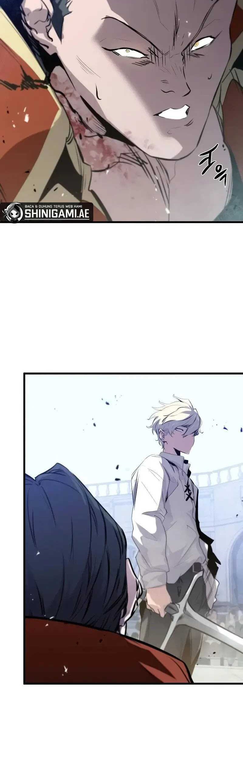 Chapter 8 - halaman 79