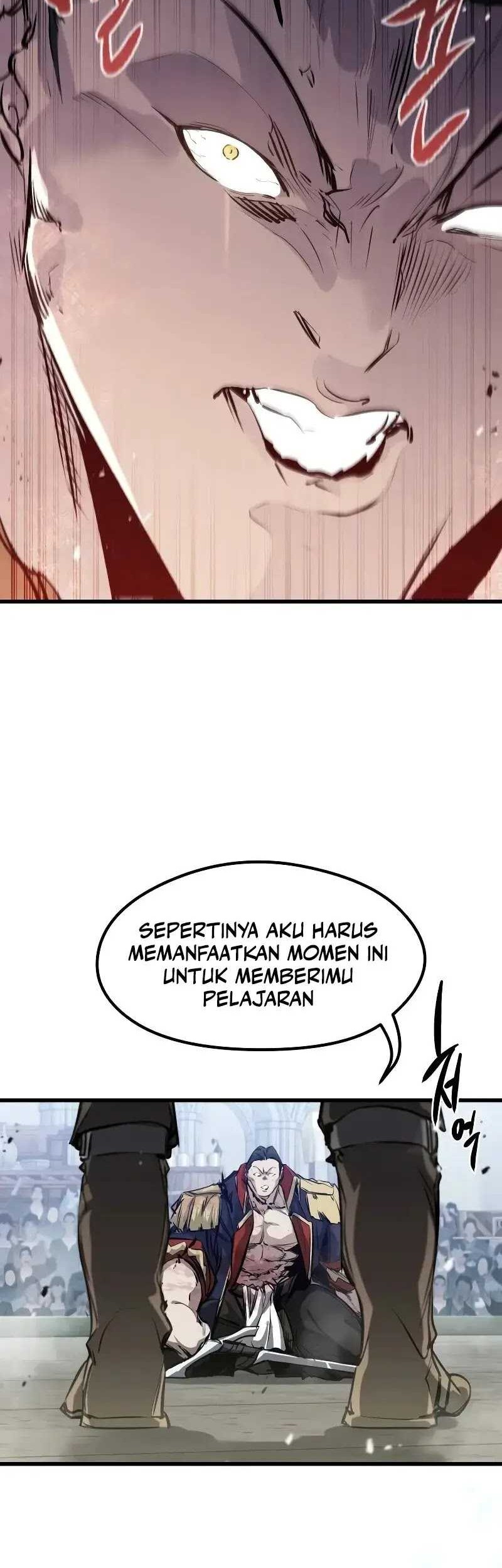 Chapter 8 - halaman 83