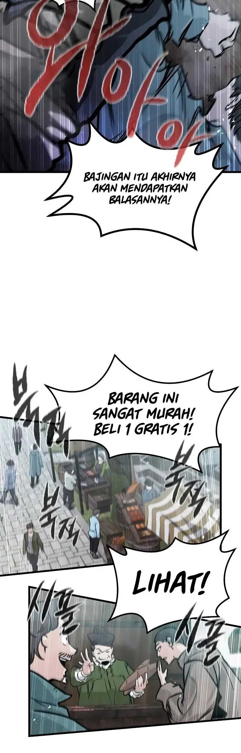 Chapter 8 - halaman 9
