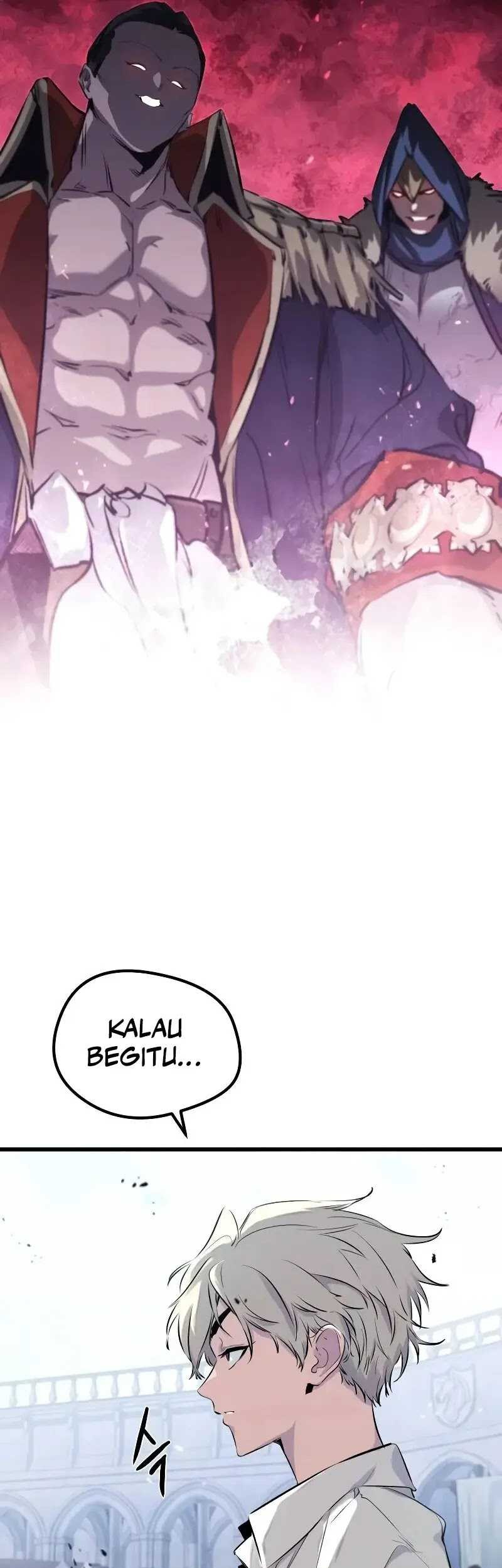 Chapter 8 - halaman 15