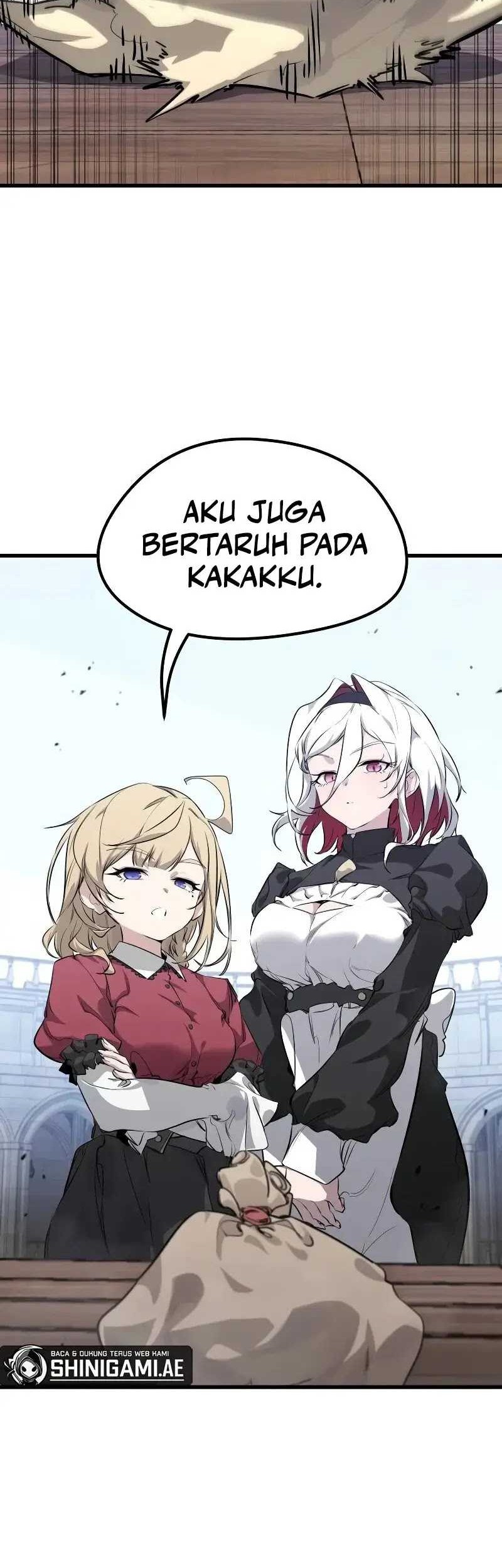 Chapter 8 - halaman 24
