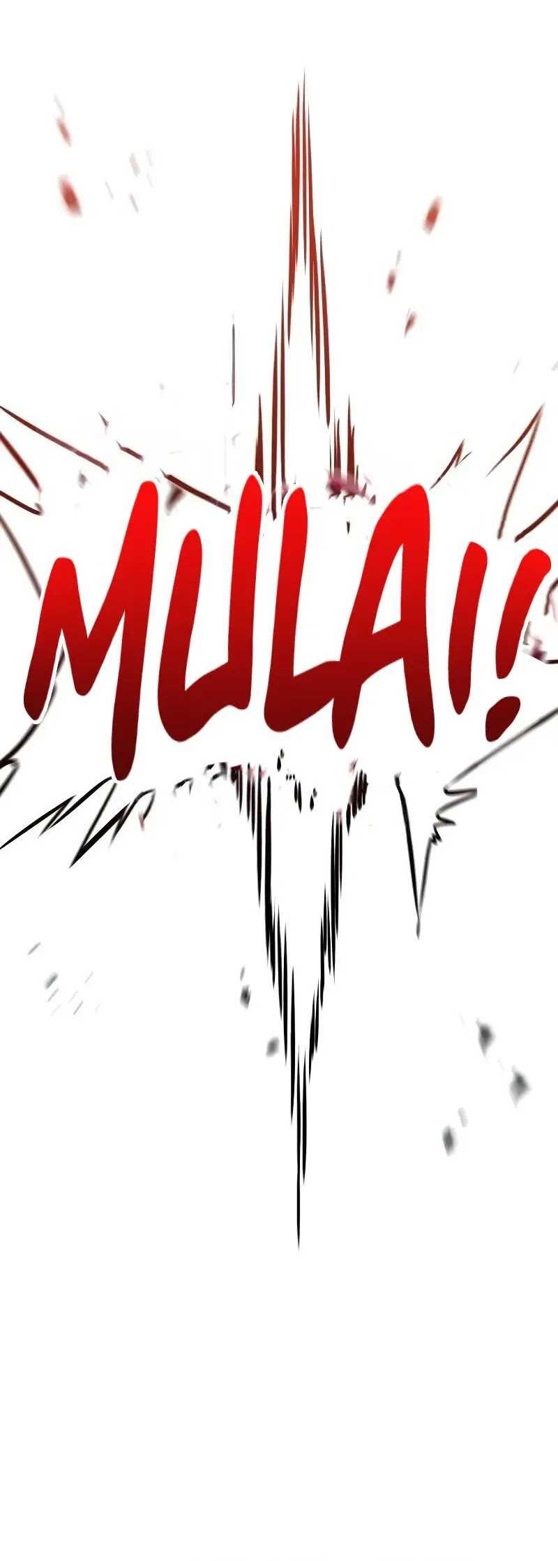 Chapter 8 - halaman 34