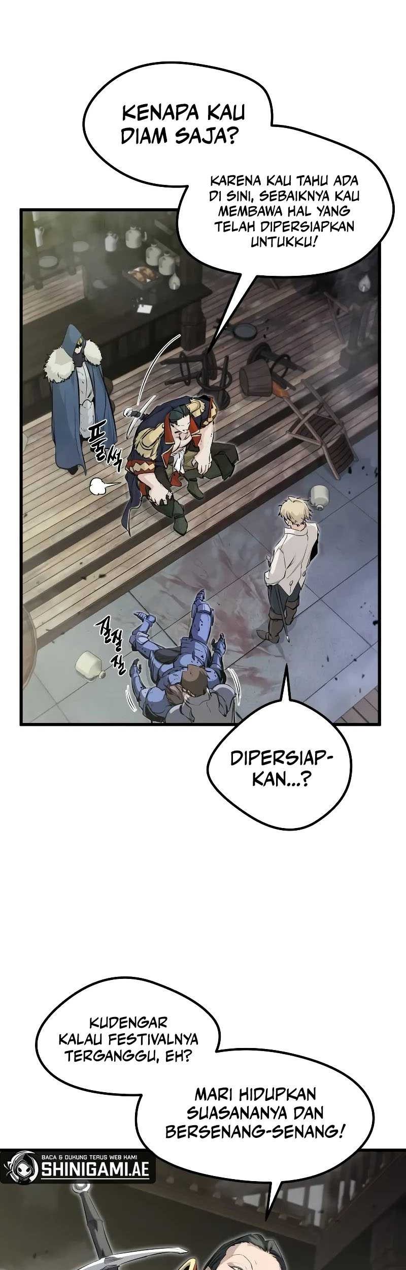 Chapter 7 - halaman 37
