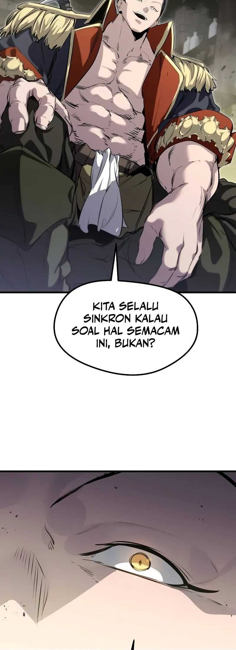 Chapter 7 - halaman 38