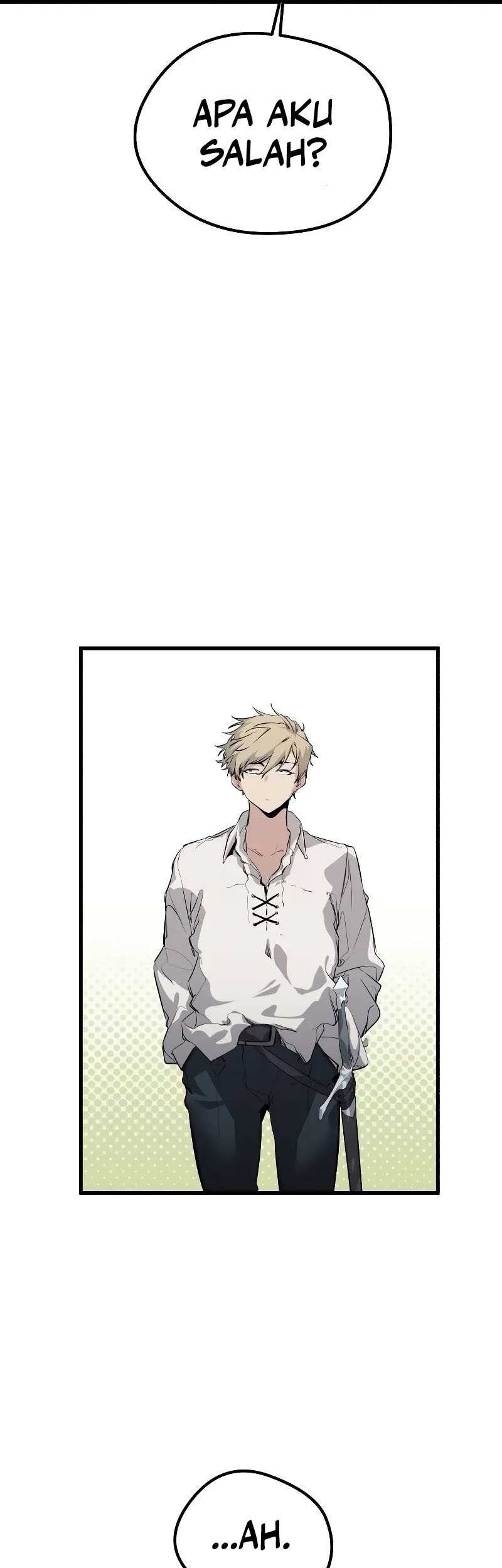 Chapter 7 - halaman 39