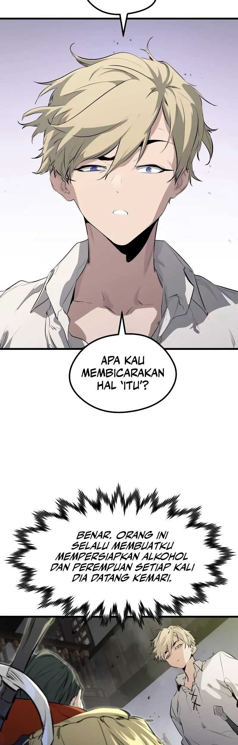 Chapter 7 - halaman 40