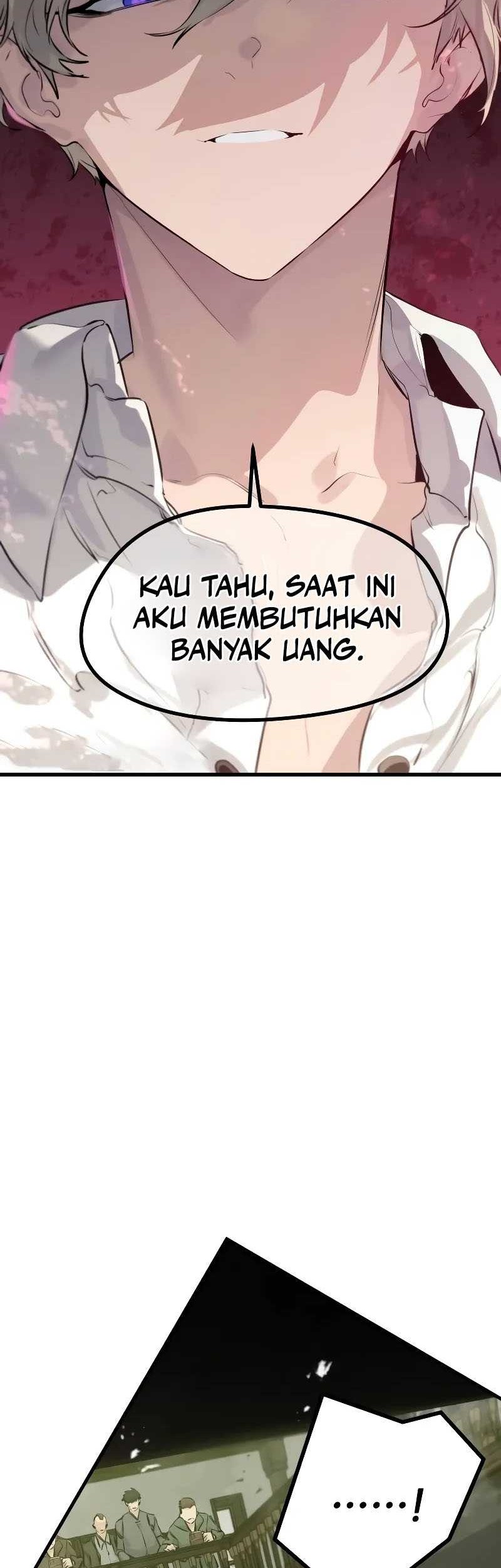 Chapter 7 - halaman 52
