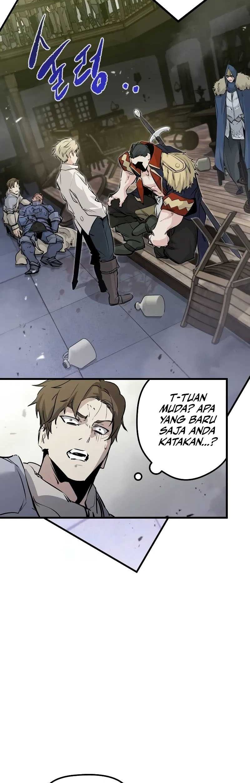 Chapter 7 - halaman 53