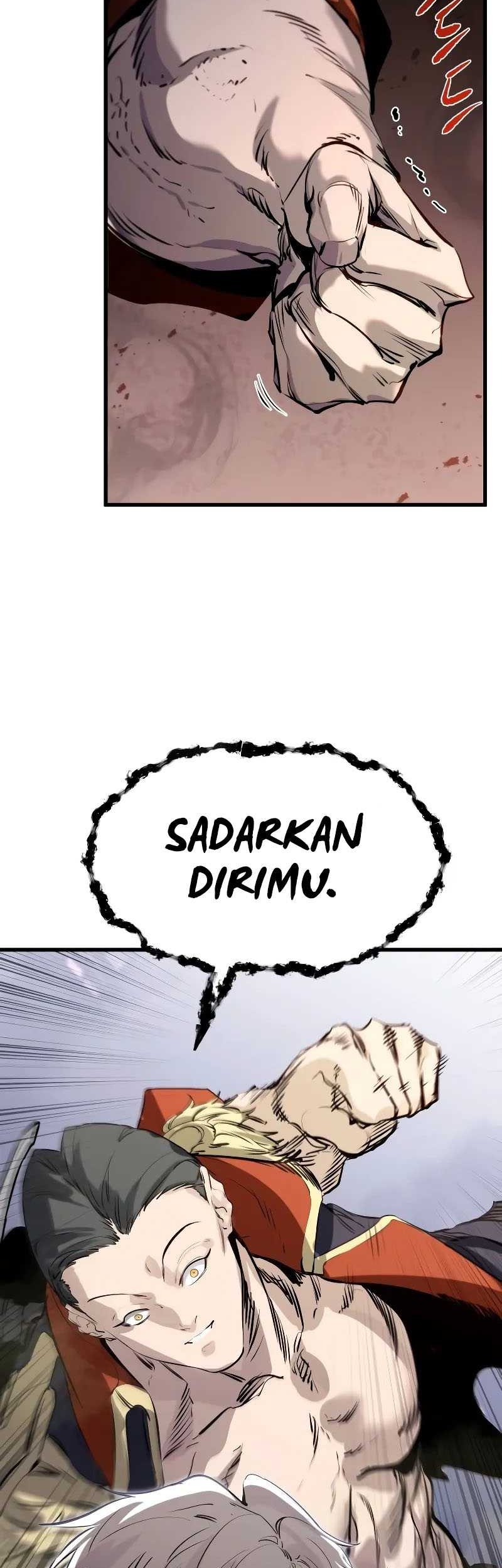 Chapter 7 - halaman 57