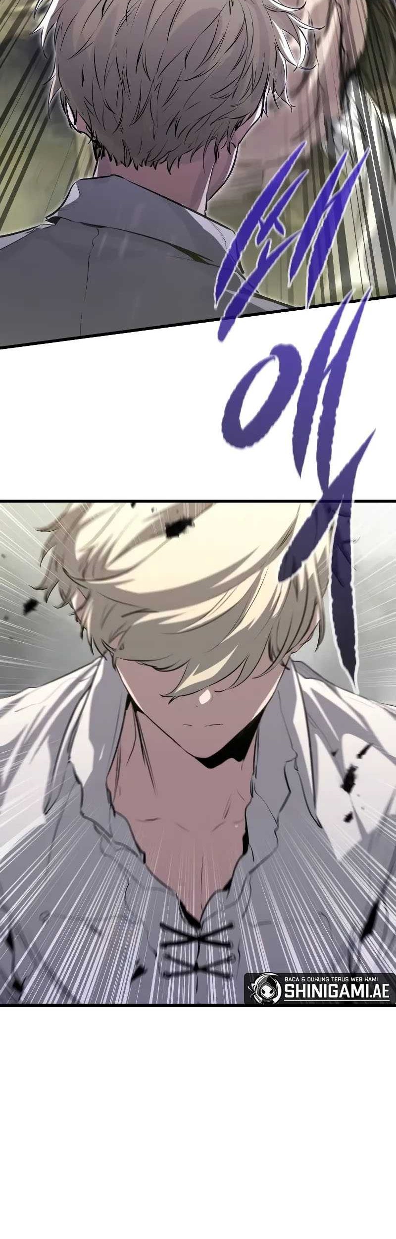 Chapter 7 - halaman 58