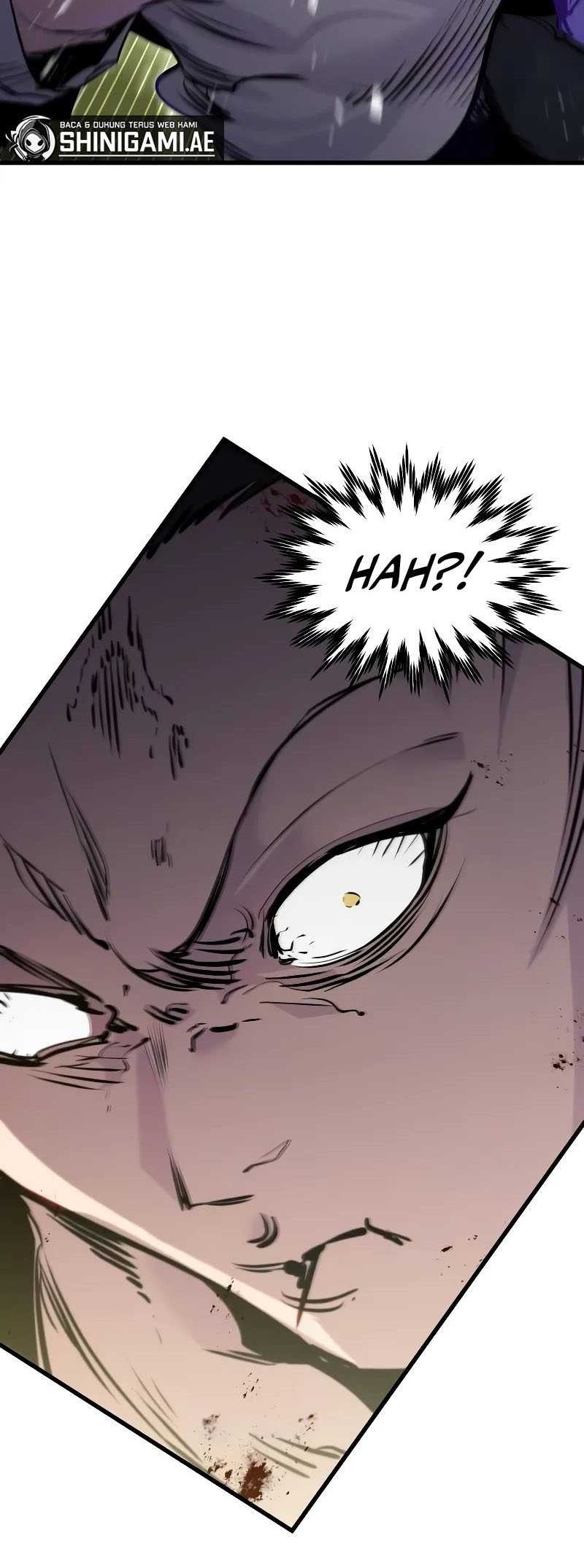 Chapter 7 - halaman 62