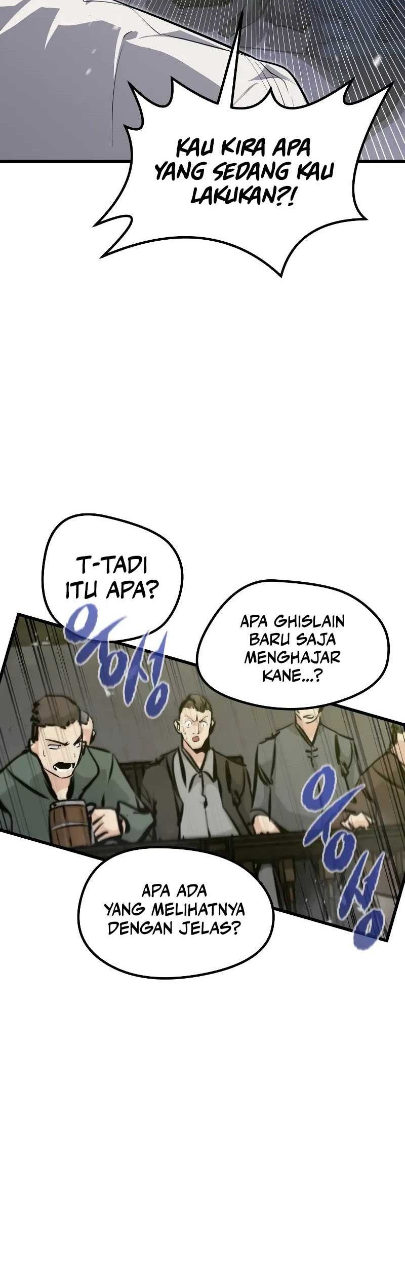 Chapter 7 - halaman 68