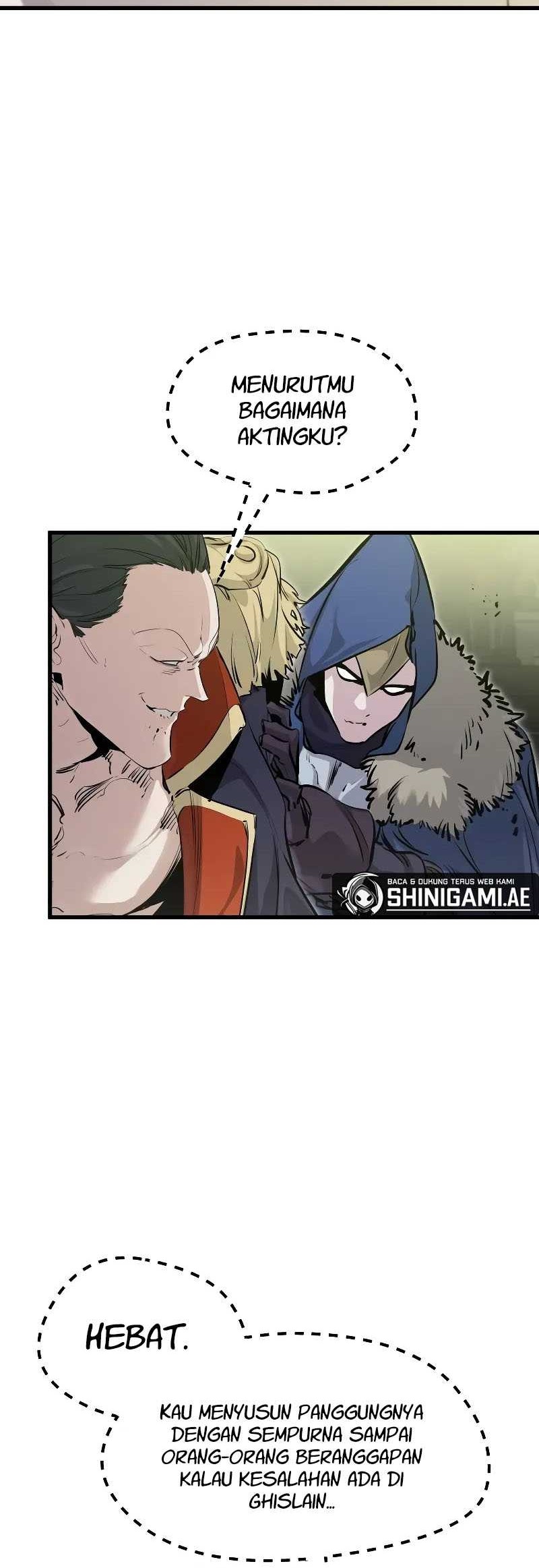 Chapter 7 - halaman 70