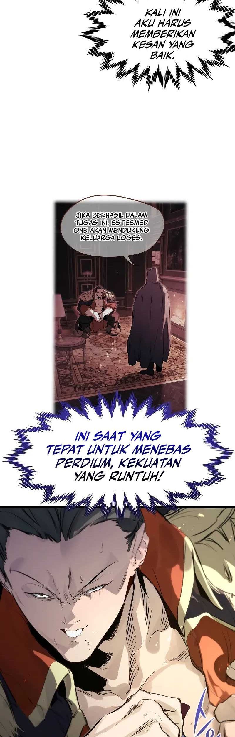 Chapter 7 - halaman 72