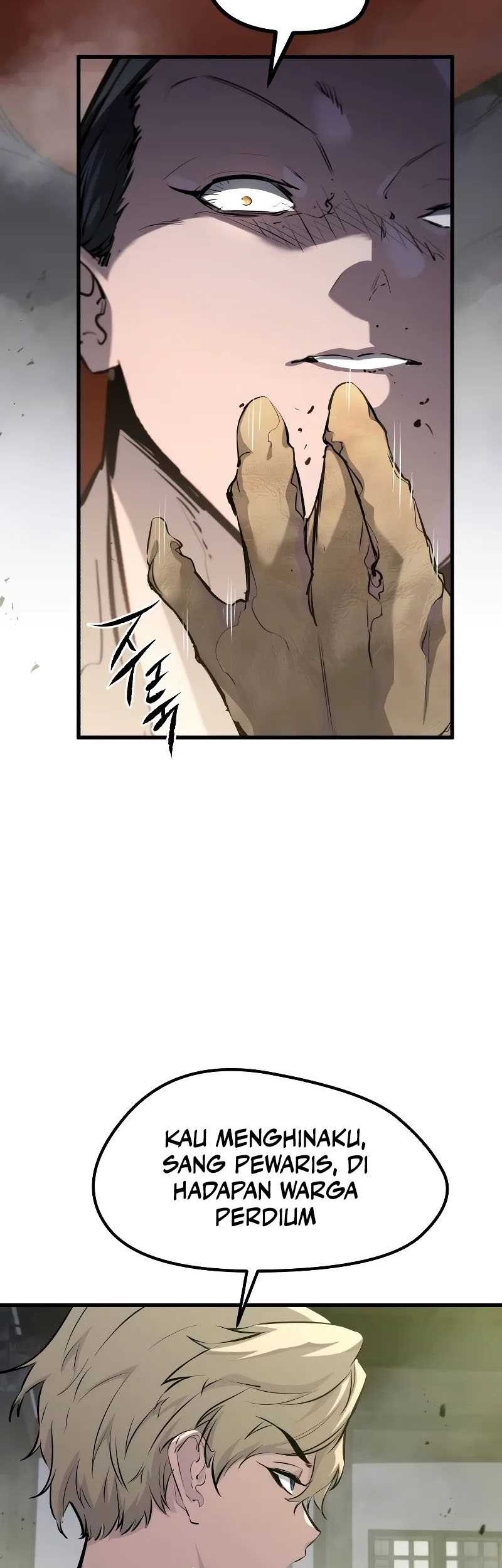 Chapter 7 - halaman 76