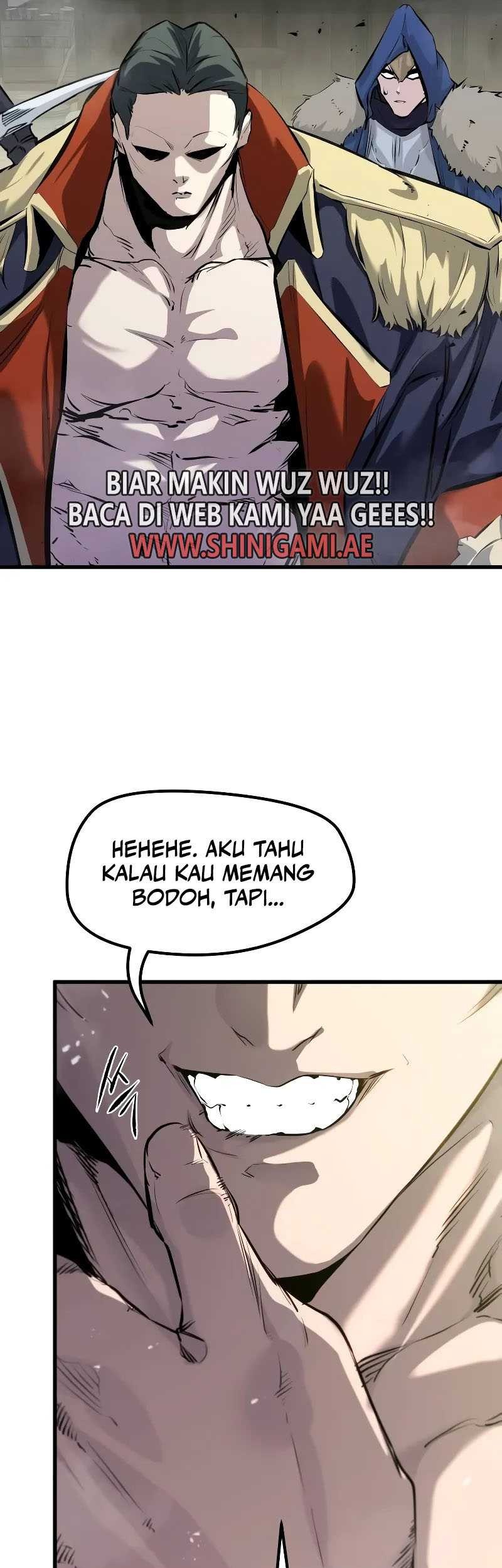 Chapter 7 - halaman 79