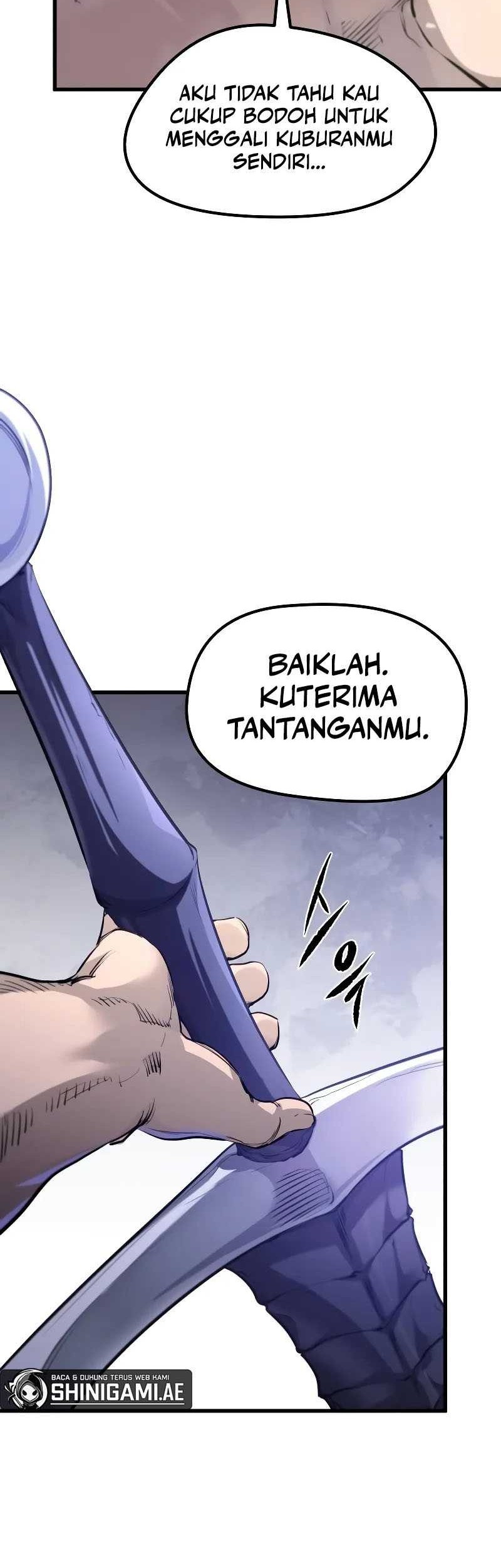 Chapter 7 - halaman 80