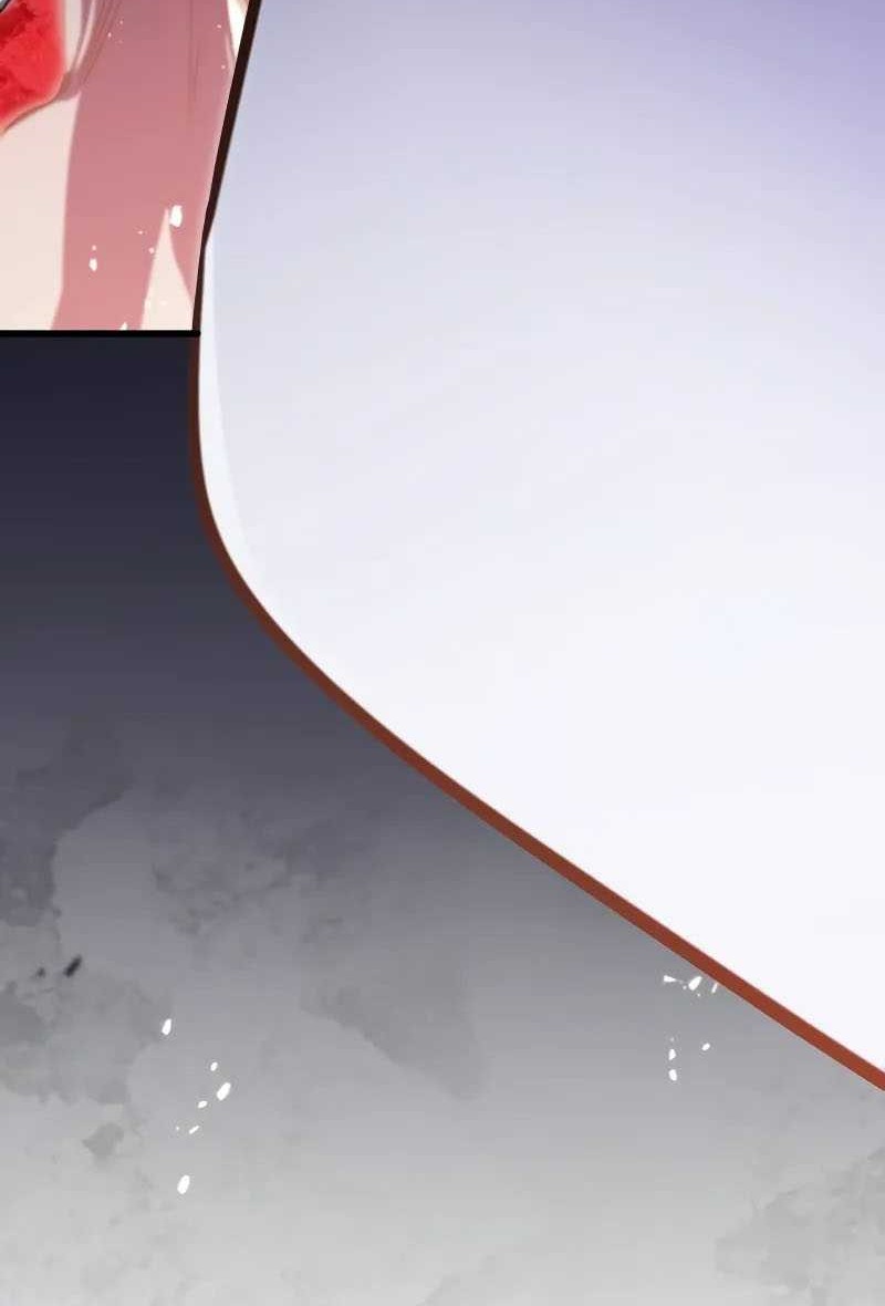 Chapter 7 - halaman 82