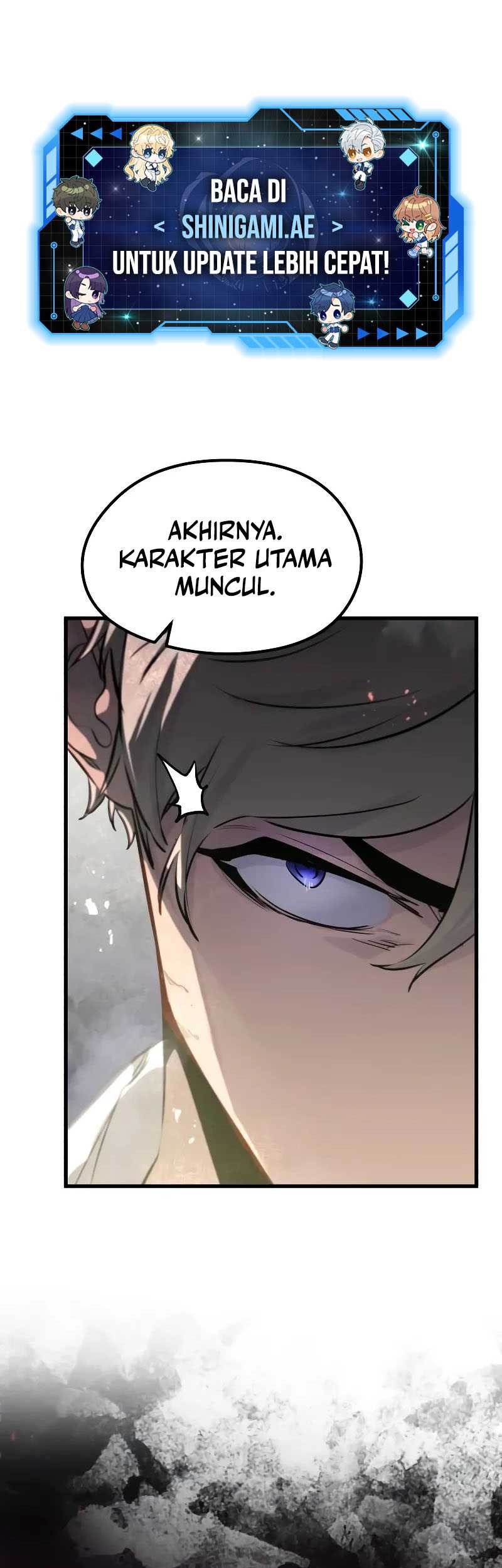 Chapter 7 - halaman 3