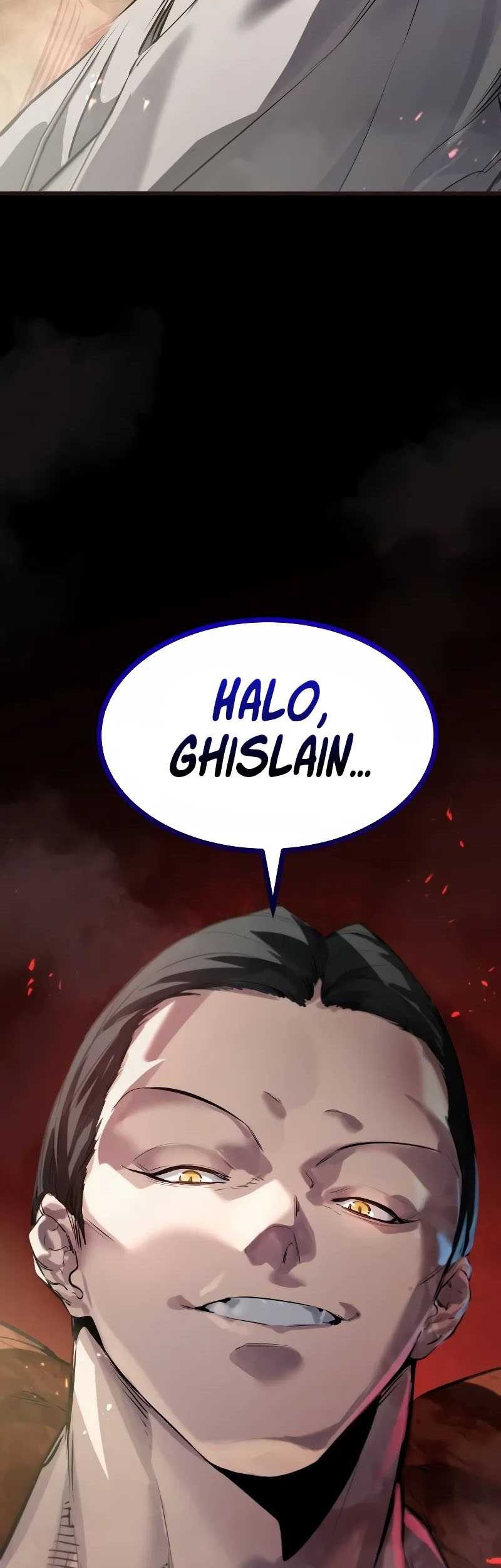 Chapter 7 - halaman 5