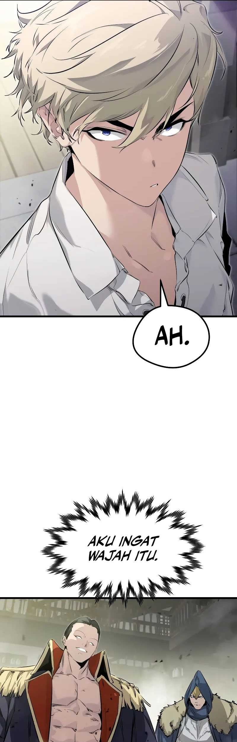 Chapter 7 - halaman 7