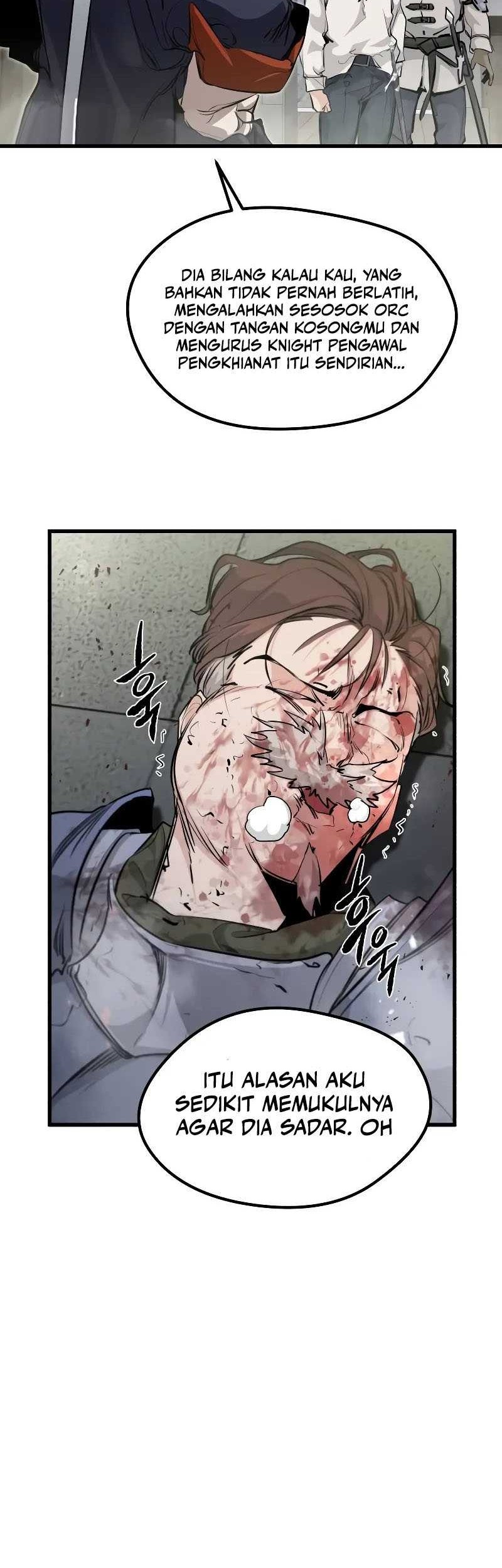 Chapter 7 - halaman 20