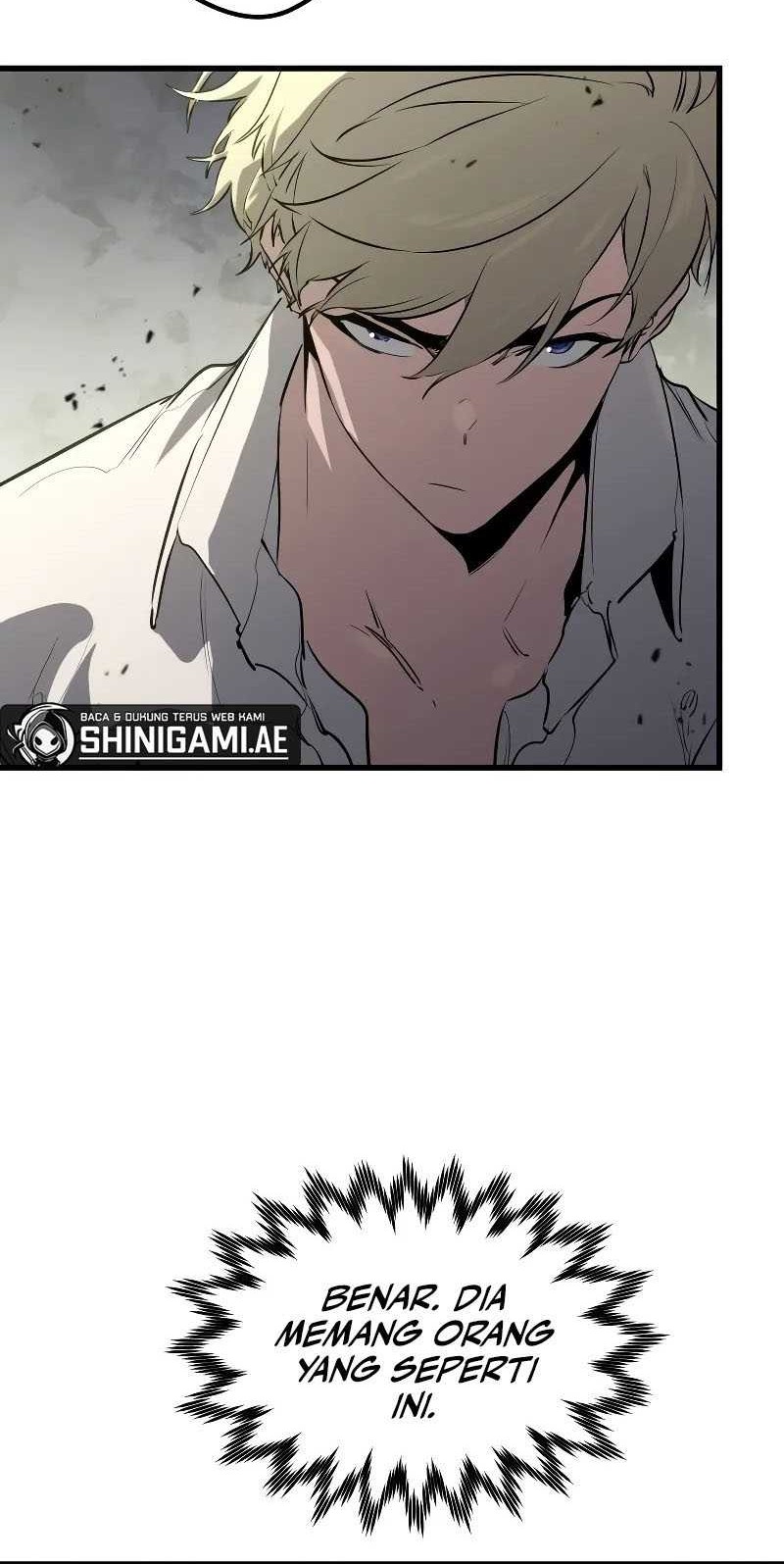 Chapter 7 - halaman 22