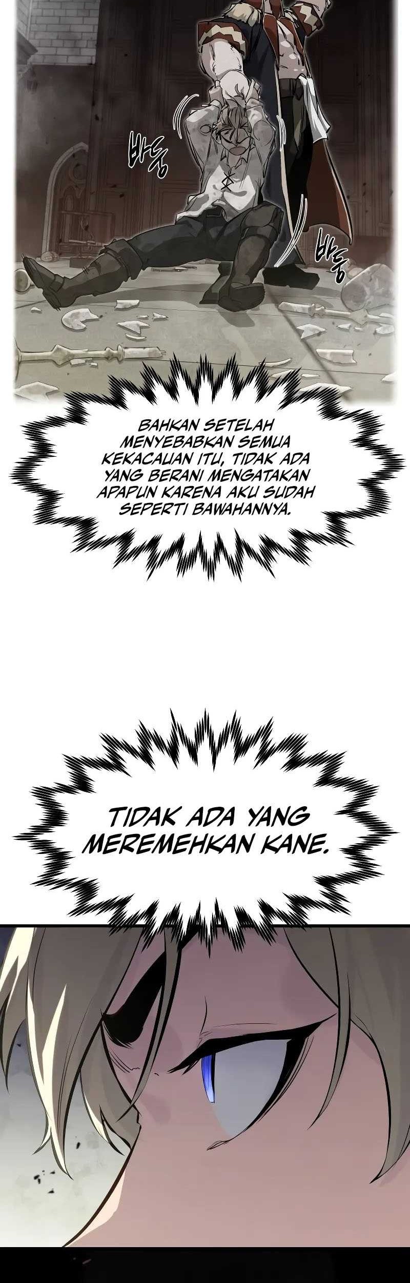 Chapter 7 - halaman 24