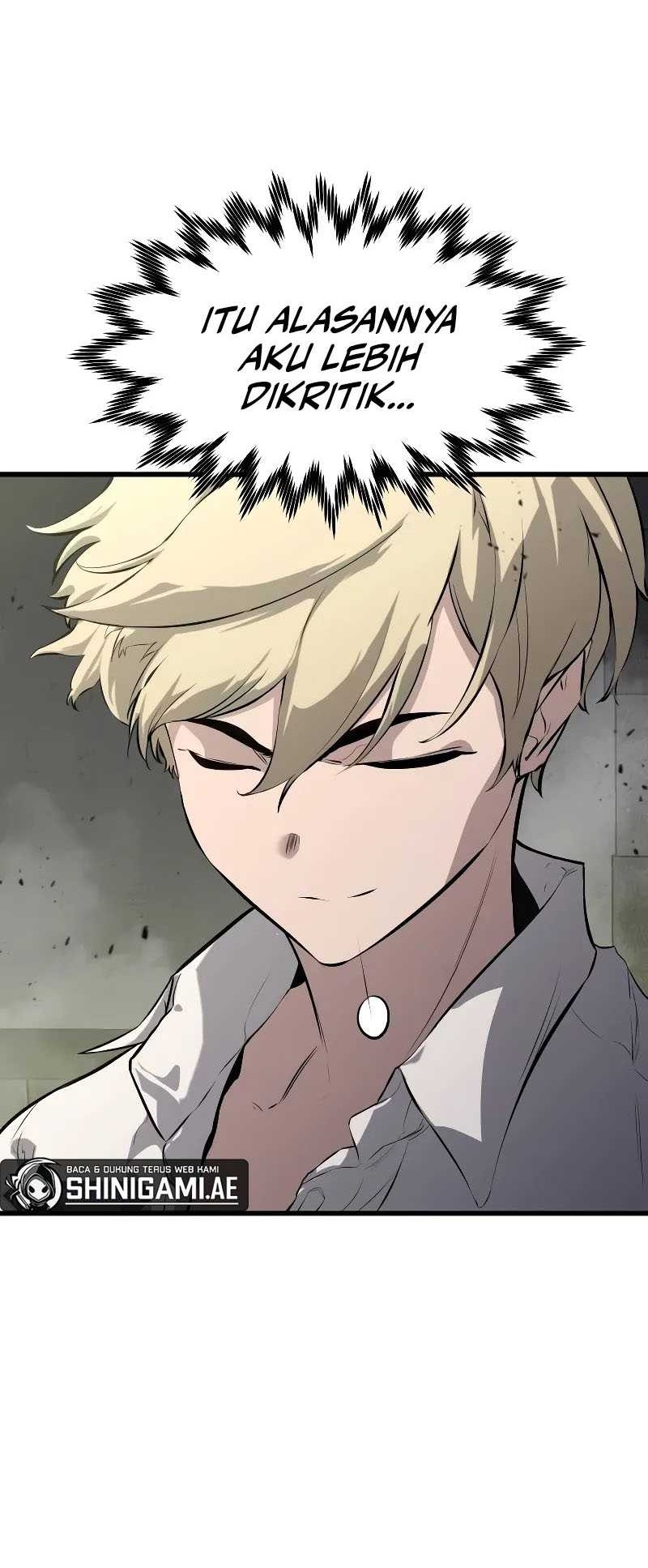 Chapter 7 - halaman 26