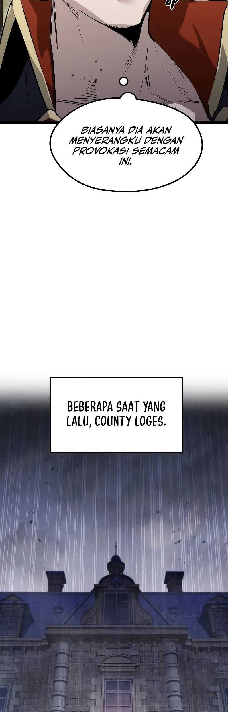 Chapter 7 - halaman 28