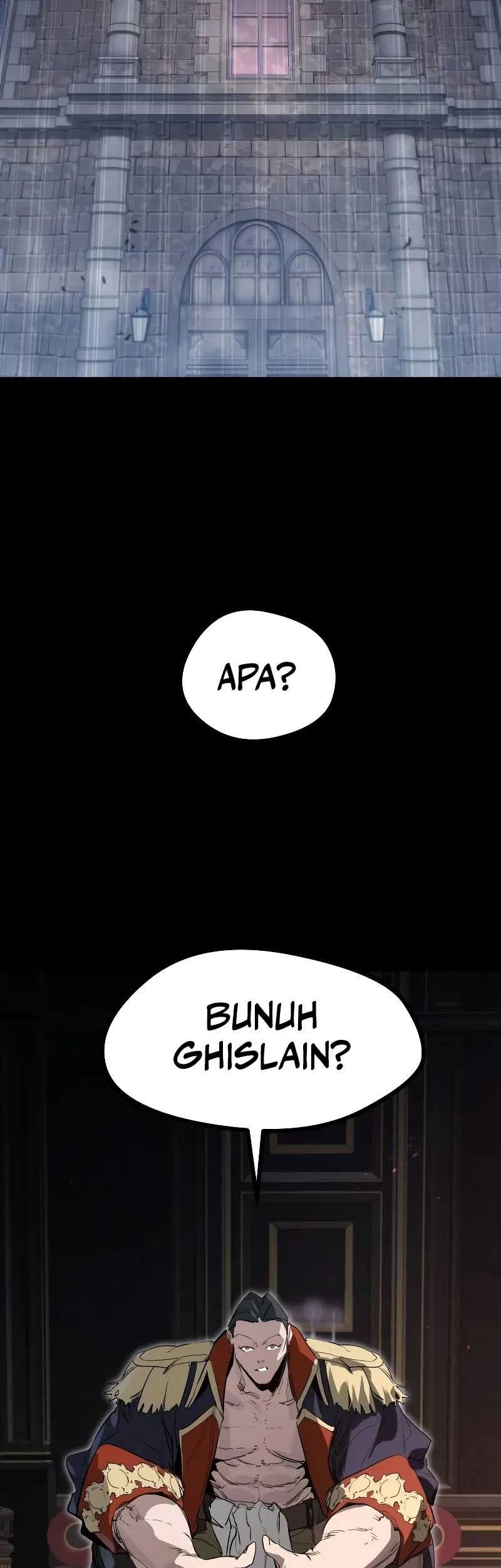 Chapter 7 - halaman 29