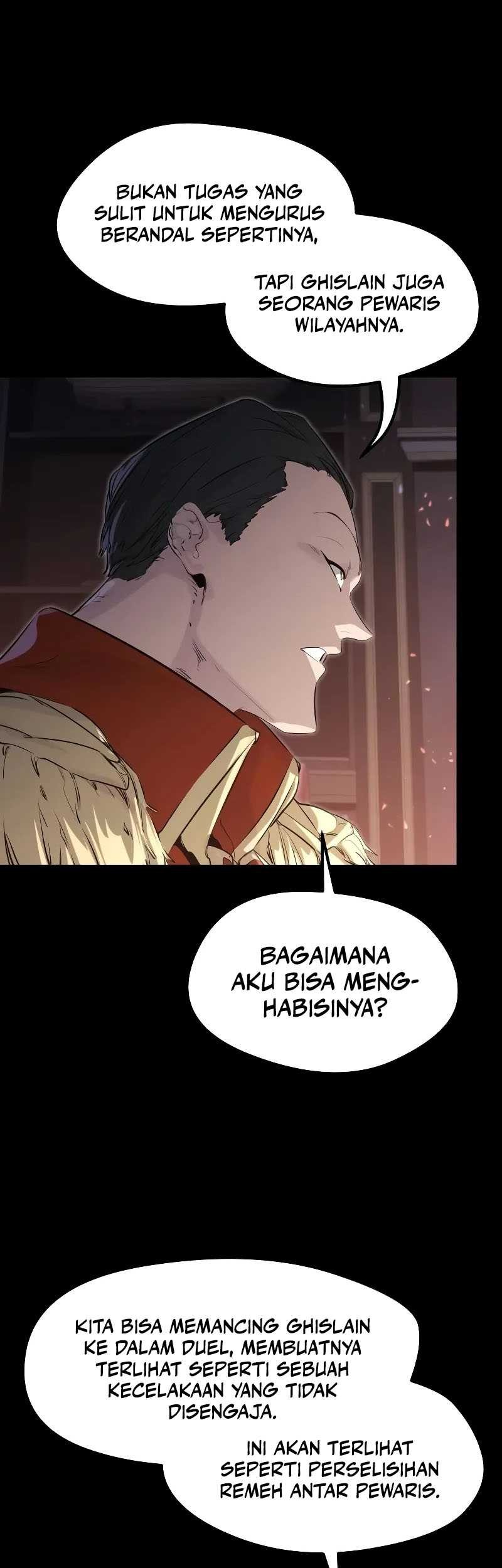 Chapter 7 - halaman 31