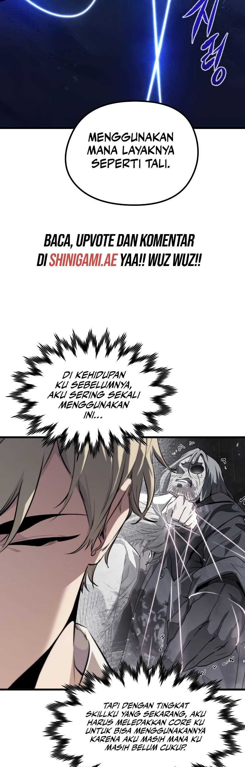 Chapter 6 - halaman 38
