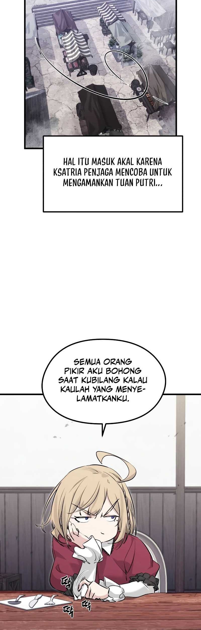 Chapter 6 - halaman 48