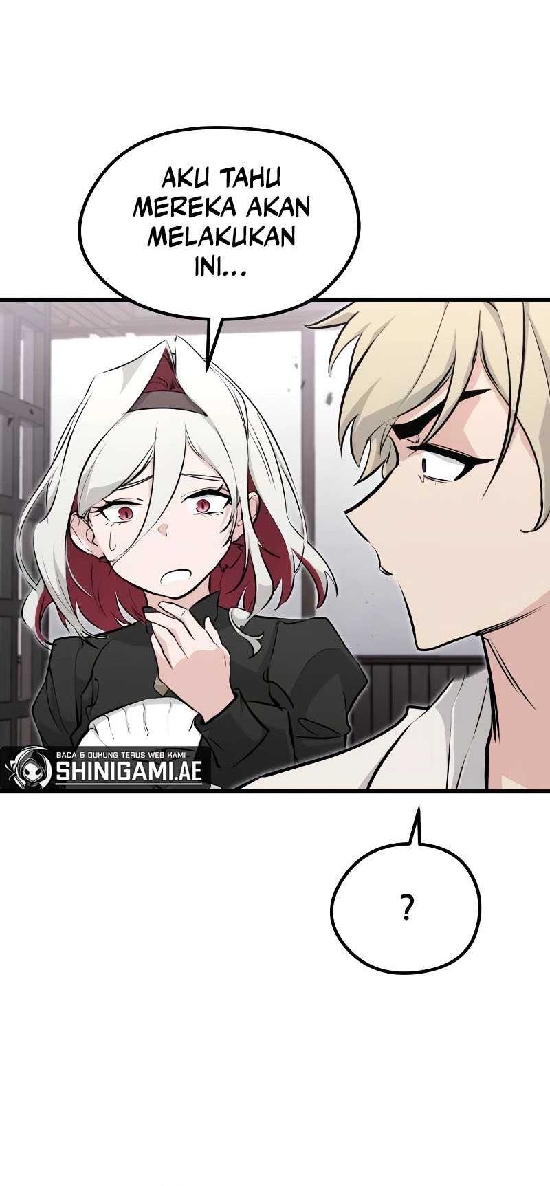 Chapter 6 - halaman 60