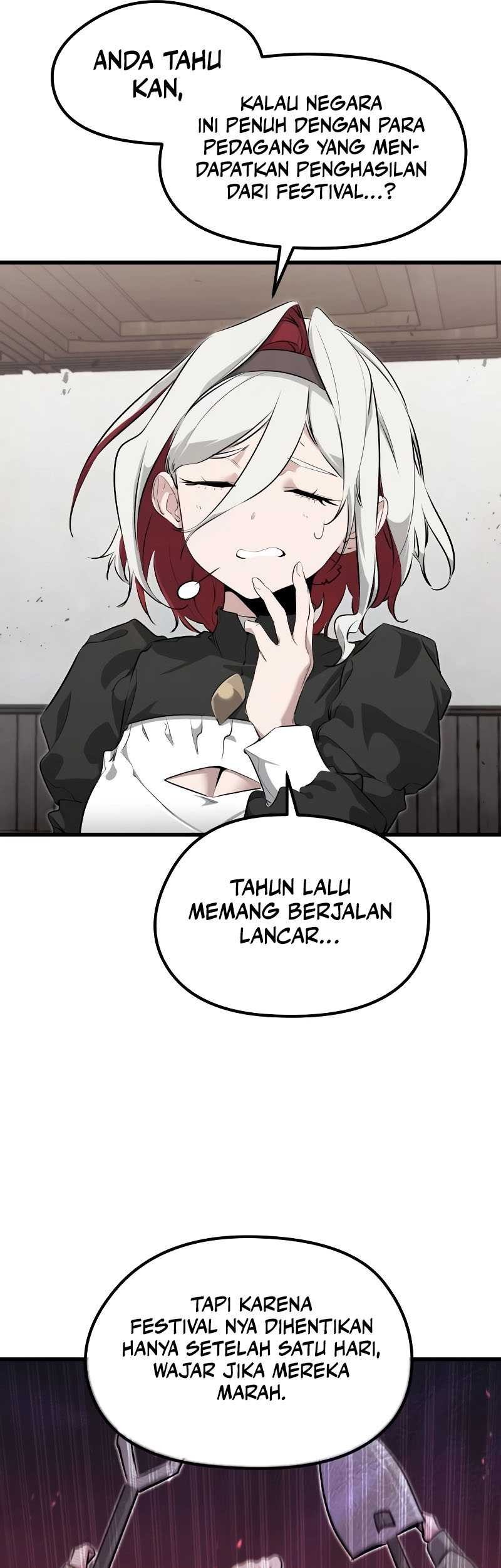 Chapter 6 - halaman 61