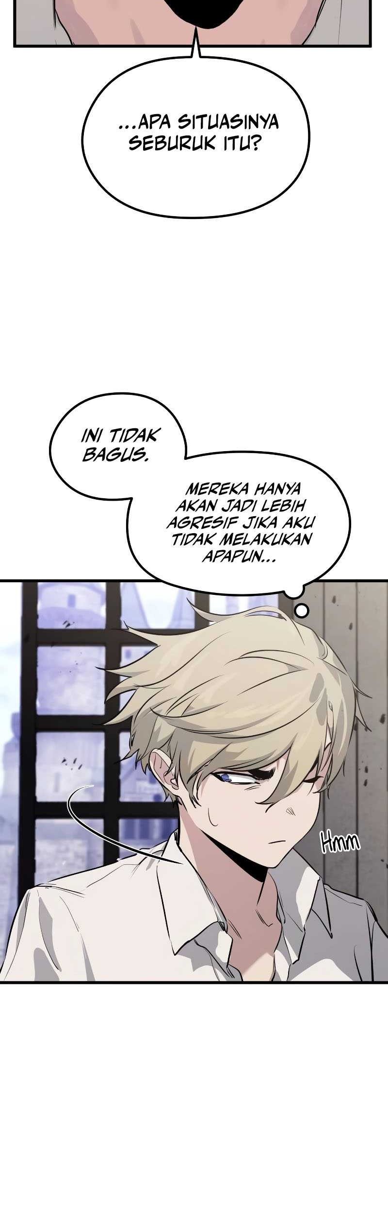 Chapter 6 - halaman 63