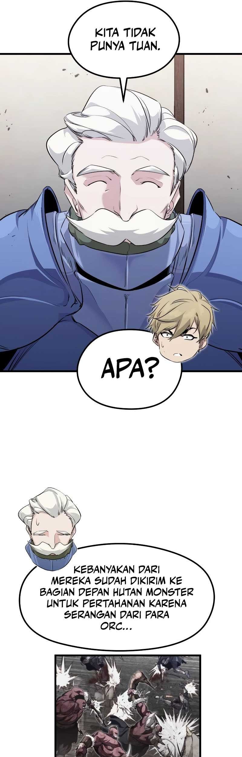 Chapter 6 - halaman 65