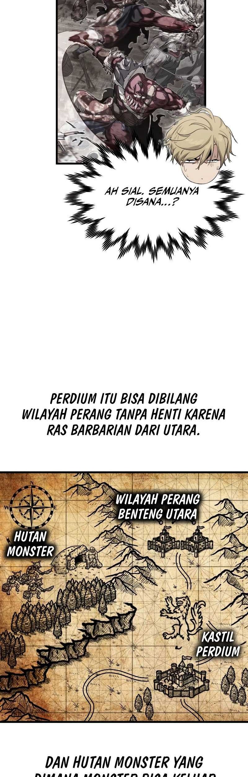Chapter 6 - halaman 66