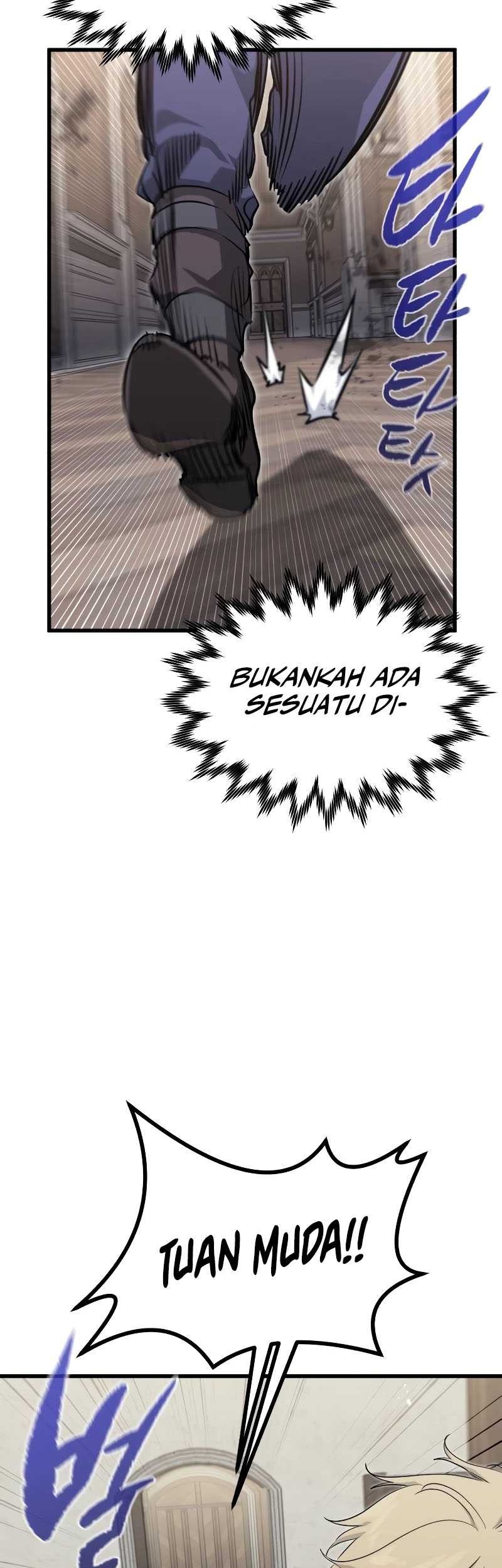 Chapter 6 - halaman 75