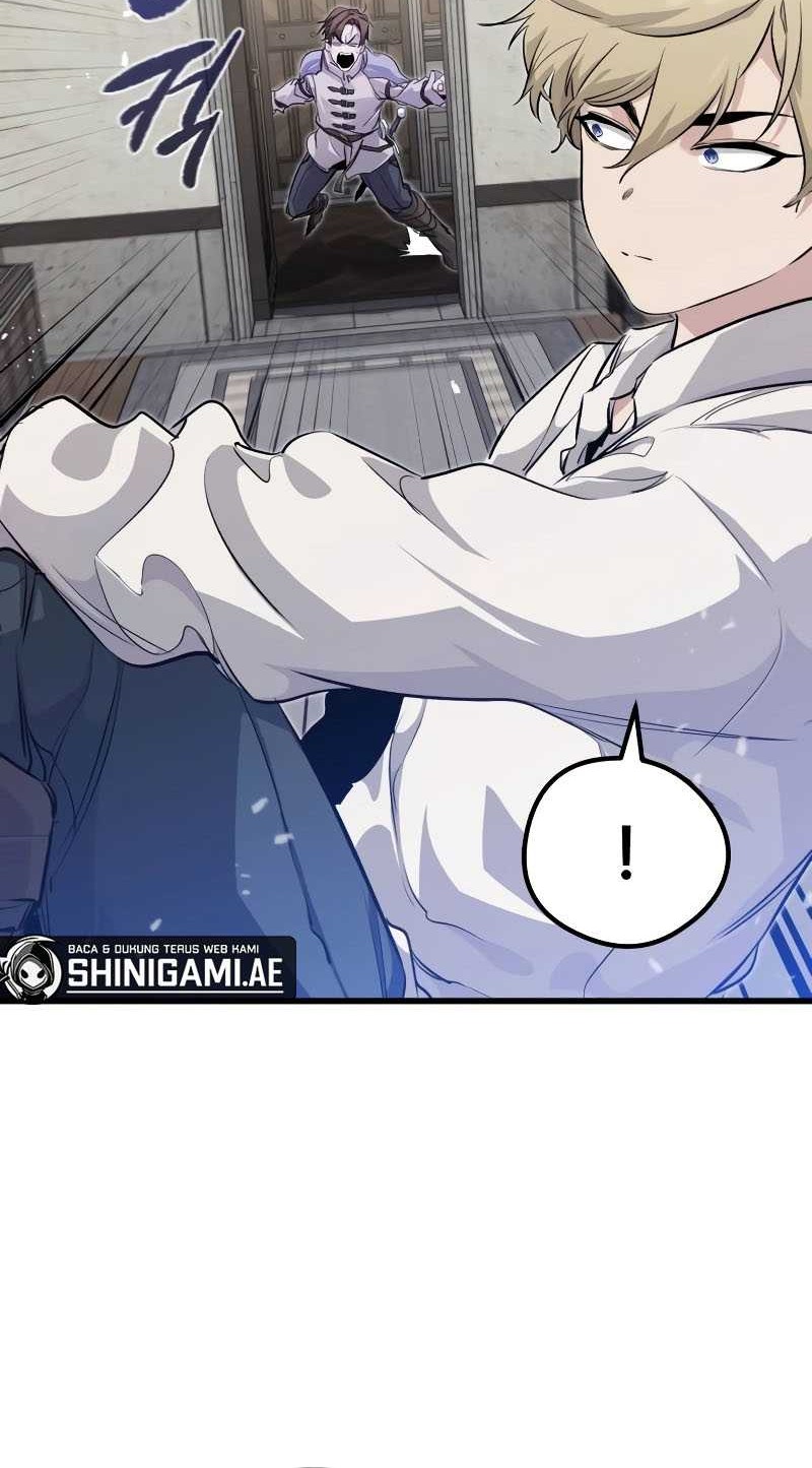 Chapter 6 - halaman 76