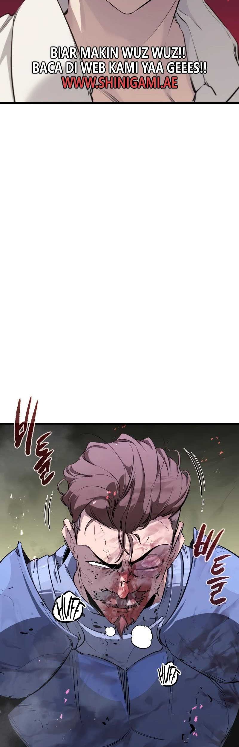 Chapter 6 - halaman 79