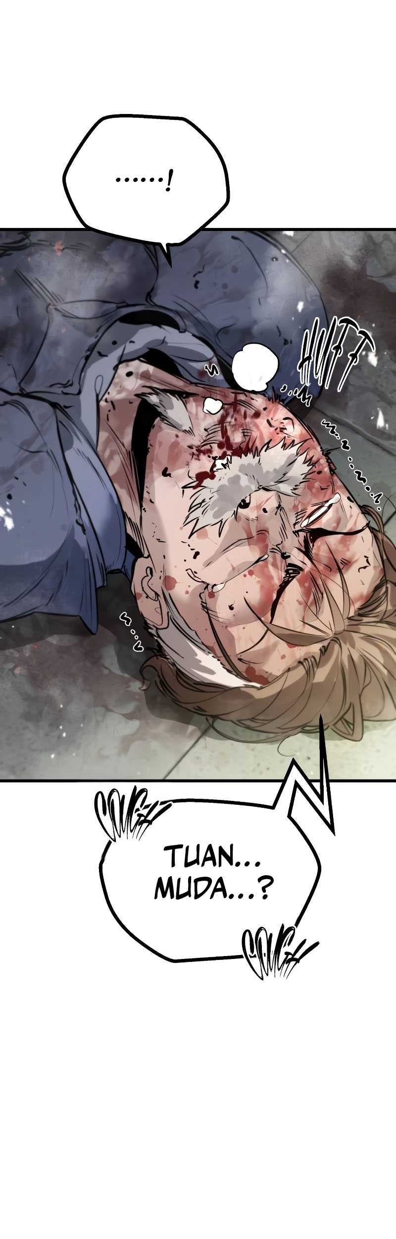 Chapter 6 - halaman 85