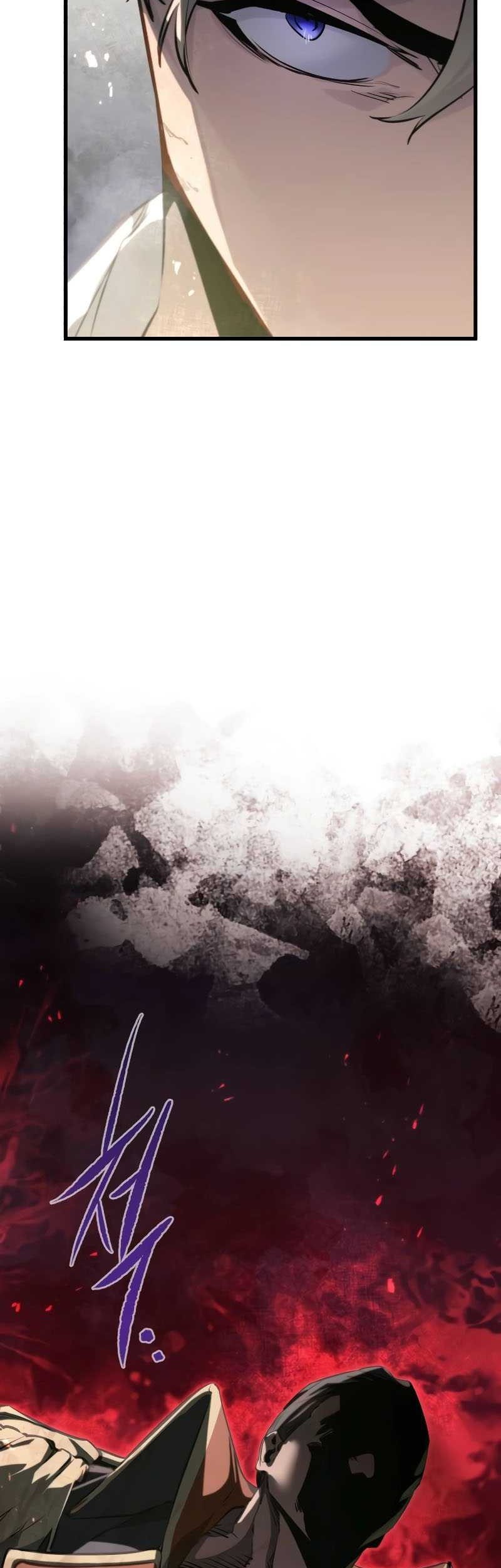 Chapter 6 - halaman 87